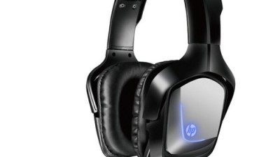 ✨H220 LED 스테레오 게이밍 헤드셋: 꿀팁 가득 후기!