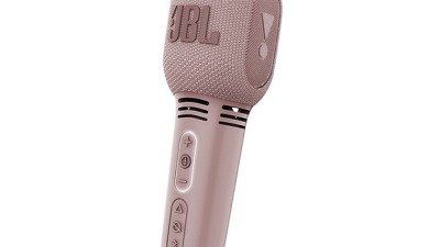 JBL 블루투스 마이크: 후회 없는 선택? 솔직 후기와 꿀팁 대방출!