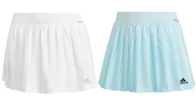 🎾 아디다스 클럽 테니스 스커트: 품절 전에 겟! 솔직 후기 & 꿀팁 대방출 🍯